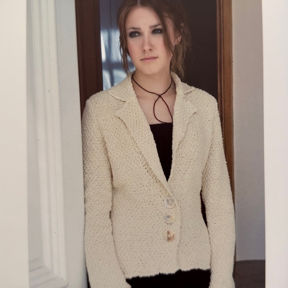 HEARTFELT The Dark House Collection by Kim Hargreaves - Picture 7 of 7